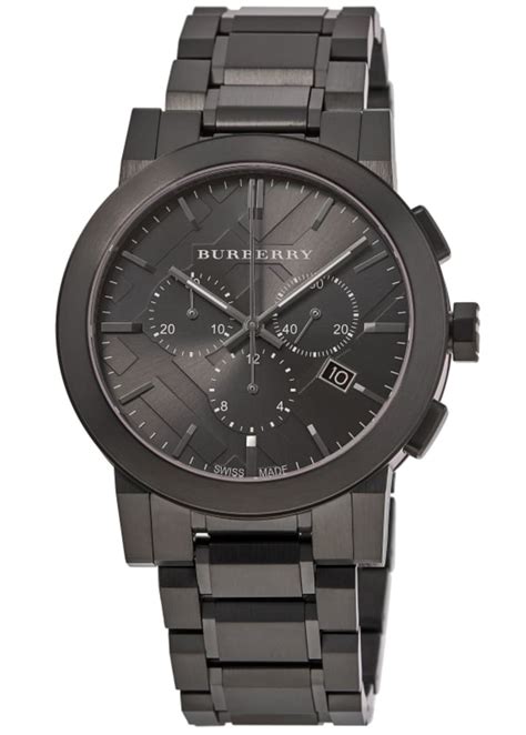 burberry watch 11455 price|bloomingdale's burberry.